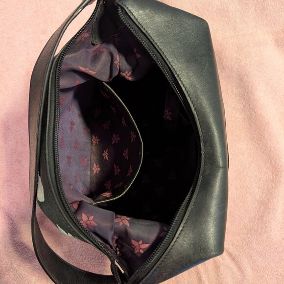 Anna by Anuschka Classic Hobo - Picture 3 of 10